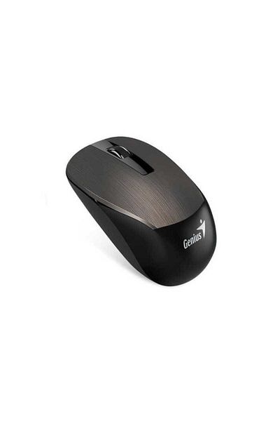 GENIUS Wireless mouse NX7015 2.4Ghz black Genius