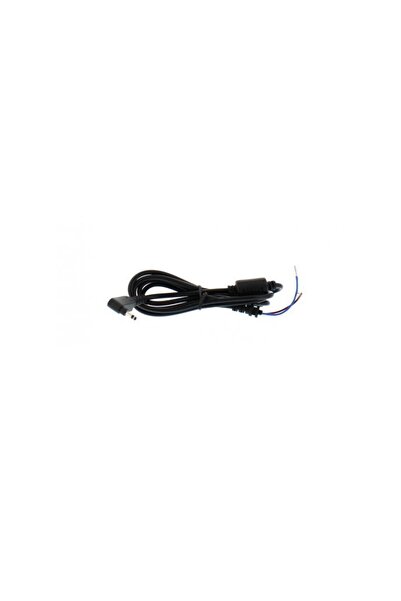 OEM Cablu alimentare DC pt laptop Asus 3.0x1.1mm L 1.2m 90W