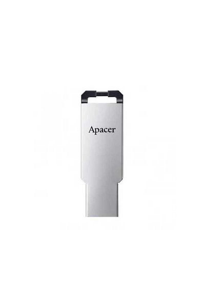 Apacer Memorie flash USB 2.0 32GB Apacer AH310