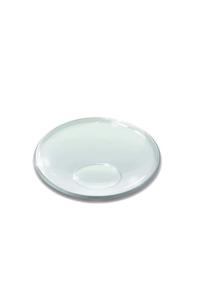 Handy Magnifying glass 3+12 diopters for LED work lamp code 10796 Handy