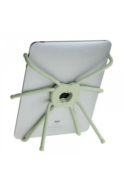 OEM Suport universal iPad tableta