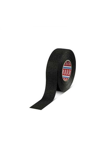 Tesa Extra flexible patching cloth adhesive tape 19mm 25m Tesa 51608-00001-00