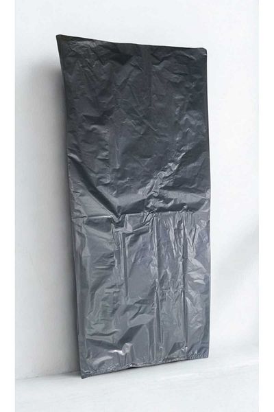 FırsatYapıMarket Meat Bag Can Carry 32kg 90X130 6 Industrial Bags