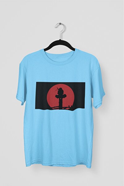 Butik ΑΝΔΡΙΚΟ/ΓΥΝΑΙΚΕΙΟ -ΣΑΜΟΥΡΑΪ ΣΥΛΟΥΕΤΑ- ΜΠΟΥΜΕΛΟ ΜΕ ΣΤΡΟΓΓΥΛΗ ΛΑΜΠΑΡΙΑ ΚΑ...