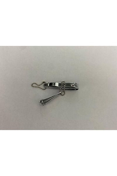 firdevsi hobi nail clippers-2 PCS