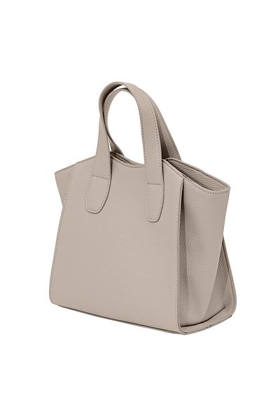 Class Roberto Cavalli Kabelka Annalaura 23 cm