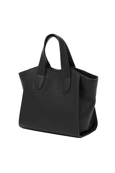 Class Roberto Cavalli Kabelka Annalaura 23 cm