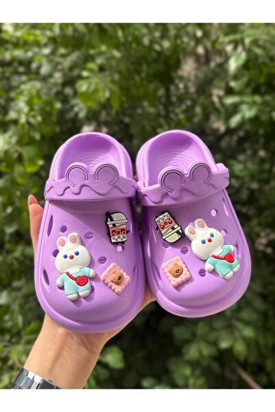 ÖZDE shoes ULTRA RAHAT YUMUŞACIK POFUDUK Günlük Ortopedik Kaydırmaz Tabanlı F...