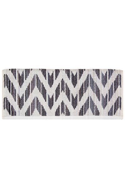 MATMEL Maisonette 100% cotton hand towel 50 x 85 cm