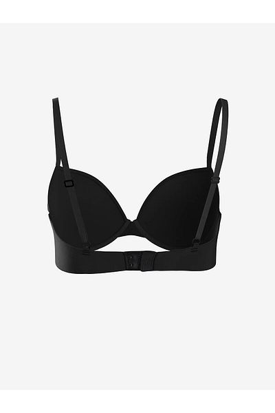 LC Waikiki Σουτιέν μπλουζάκι Underwire Half Padded