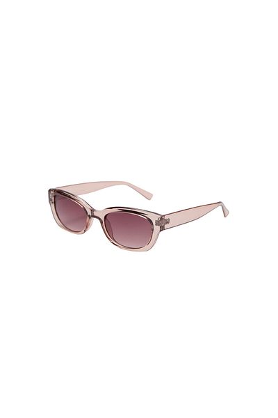MANGO Brown Women's Accessories 77002545