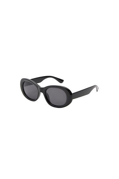 MANGO Woman Black Women Other Accessories 77064435
