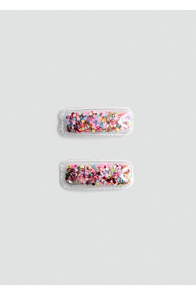 MANGO Weitere Accessoires für Mädchen 77060324
