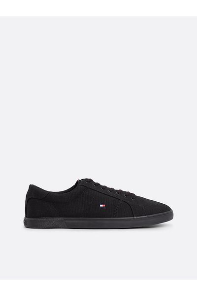 Tommy Hilfiger H2285arlow 1D-Modellkleidung