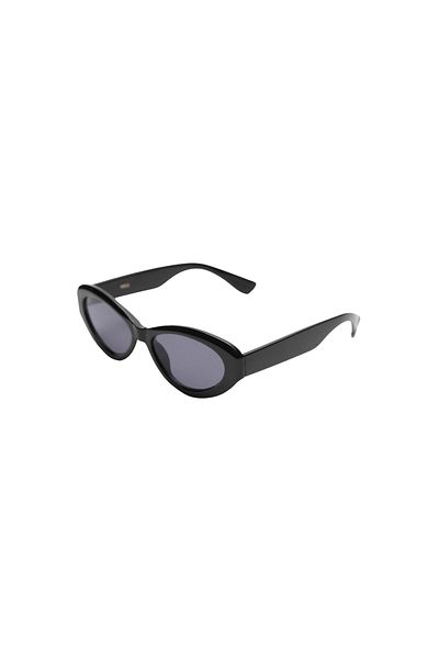 MANGO Woman Black Women Other Accessories 77002547