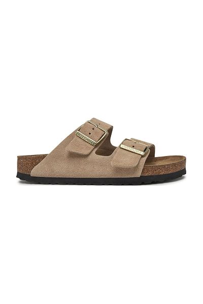Birkenstock 1029260   Arizona Vl Slippers