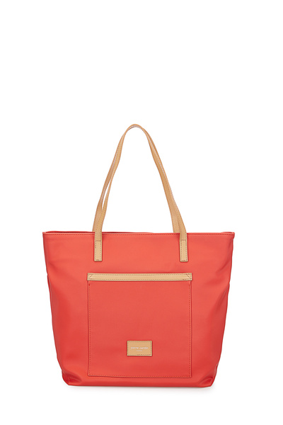 Pierre Cardin Pomegranate Flower Women's Shoulder Bag 05Po25Y1896