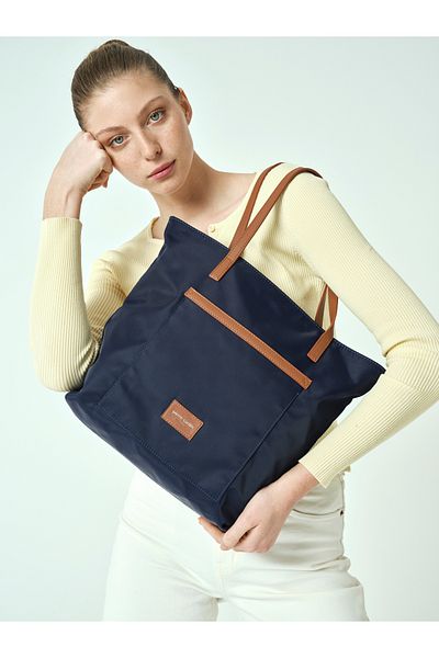 Pierre Cardin Geanta de umar Laci pentru dama 05PO25Y1896