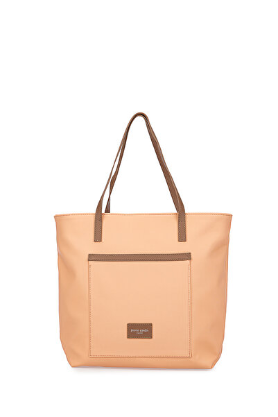 Pierre Cardin Coral Women's Shoulder Bag