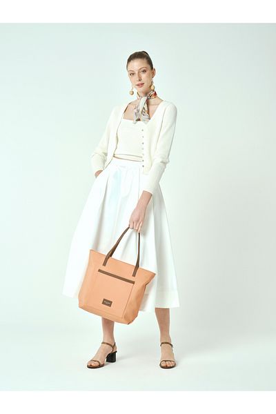Pierre Cardin Coral Women's Shoulder Bag
