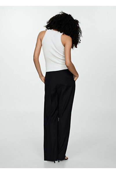 MANGO Natürel Kadın Büstiyer 77090356