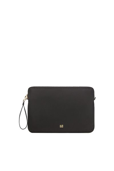 MANGO Black Women Other Accessories 77052549