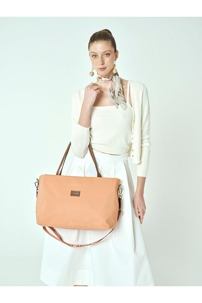 Pierre Cardin Coral Women's Cross Shoulder Bag 05Po25Y1894