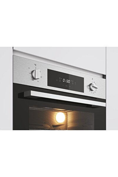 Hoover HOC3BF3058IN 65 Lt Ankastre Fırın