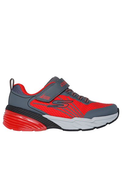 SKECHERS Thermoflux elite
