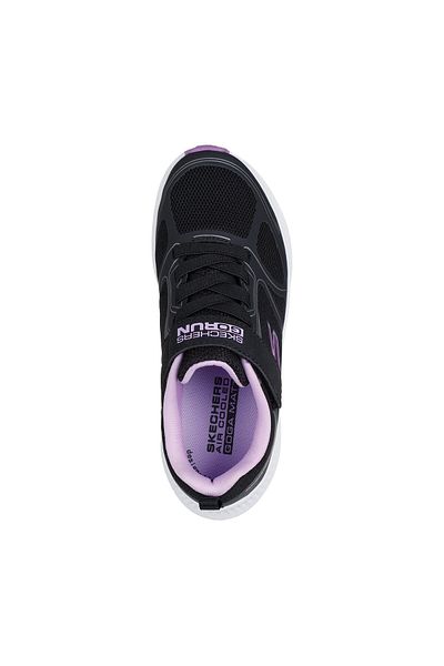 SKECHERS GO RUN CONSISTENT 2.0