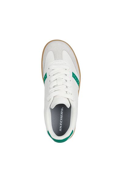 SKECHERS Zinger street