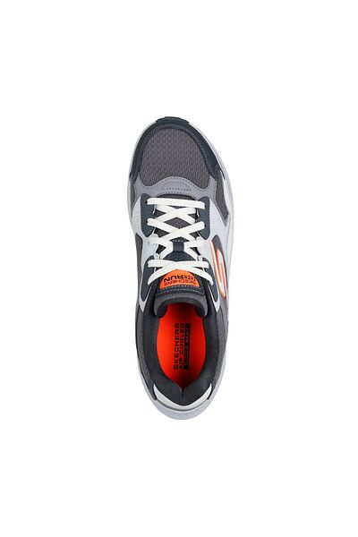 SKECHERS GO RUN CONSISTENT 2.0