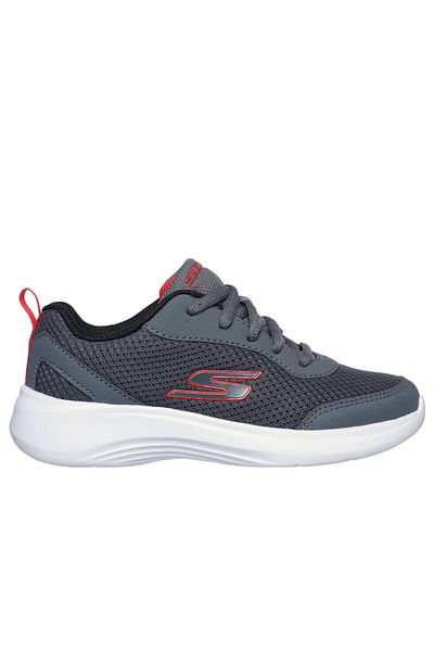 SKECHERS SELECTORS