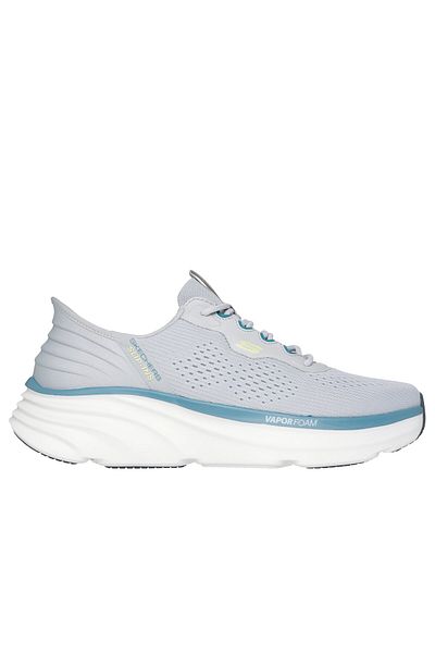 SKECHERS D'lux vapor