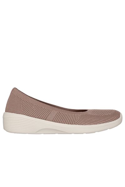 SKECHERS ARYA