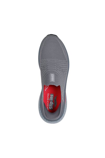 SKECHERS Go Walk Max Cushioning Arch Fit