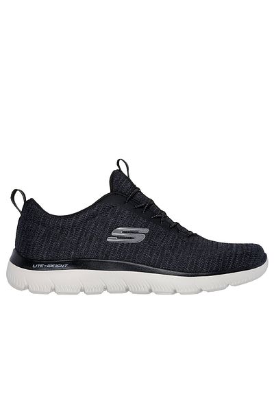 SKECHERS Summits