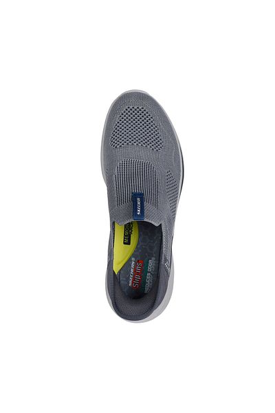 SKECHERS Slade
