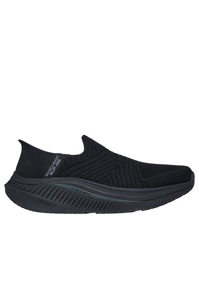 SKECHERS Go Walk Max Cushioning Arch Fit