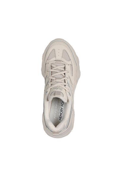 SKECHERS D'LITES 5.0