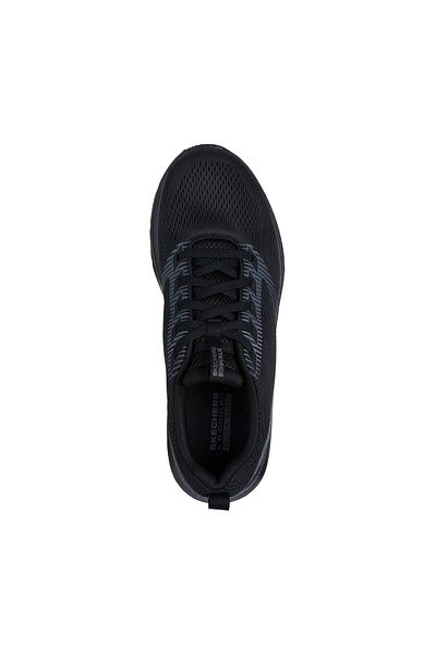 SKECHERS Go walk 7