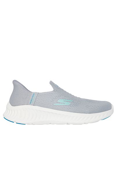 SKECHERS GO WALK NOW