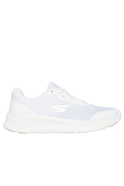 SKECHERS GO WALK NOW