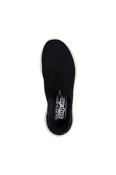 SKECHERS ULTRA FLEX 3.0