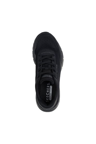 SKECHERS Uno Flex