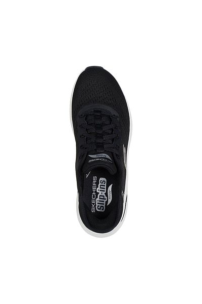 SKECHERS ARCH FIT 2.0