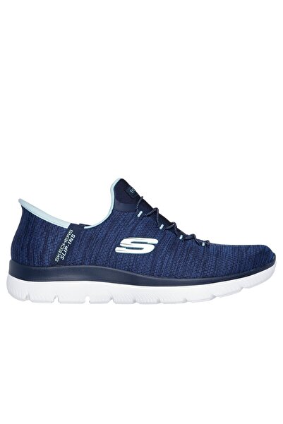 SKECHERS Summits