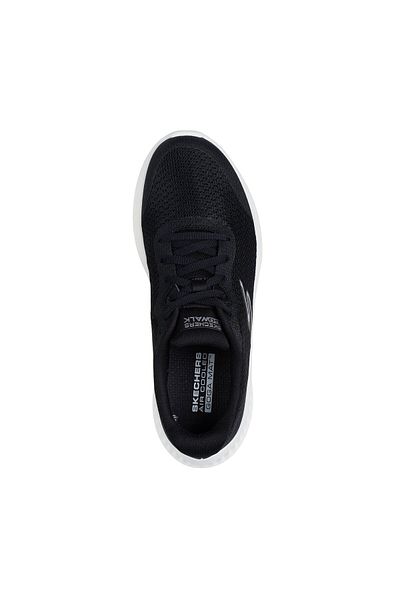 SKECHERS GO WALK NOW
