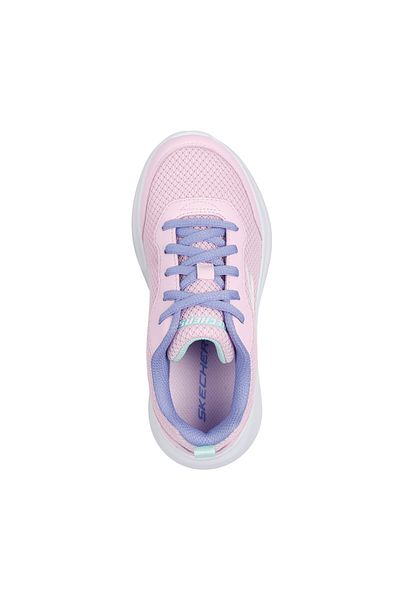 SKECHERS SELECTORS