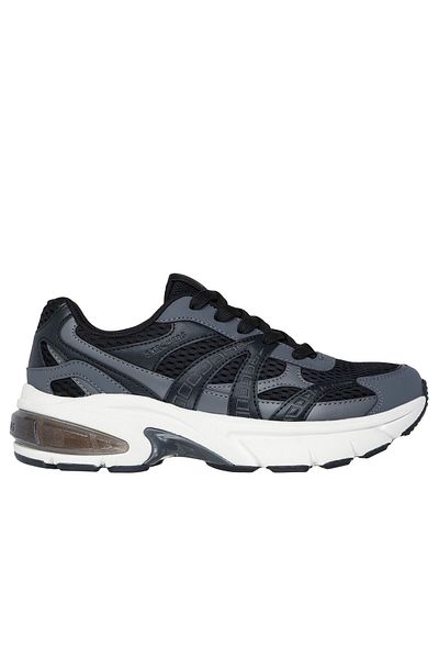 SKECHERS SHADOW